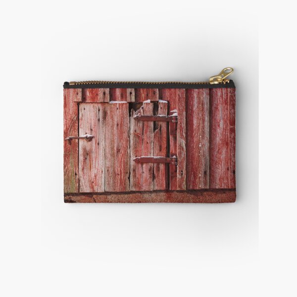 Item preview, Weathered old wooden wall designed and sold by riku05830.