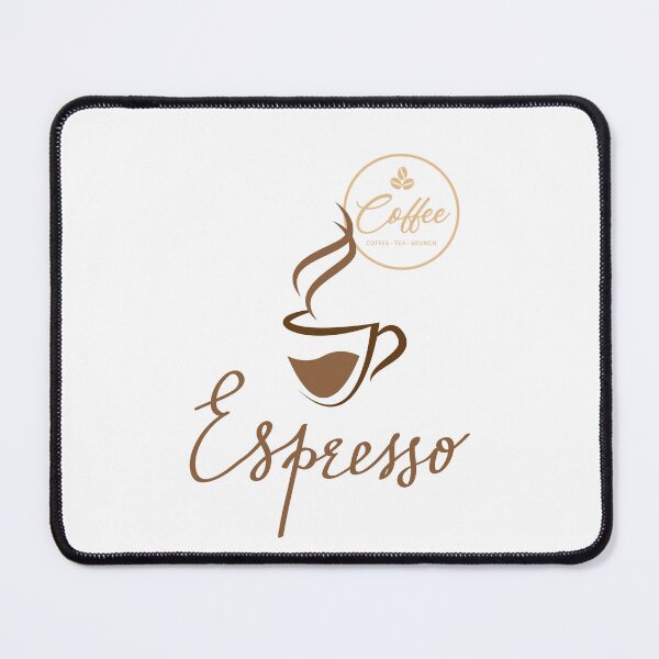 Item preview, espresso designed and sold by zzzozzo.