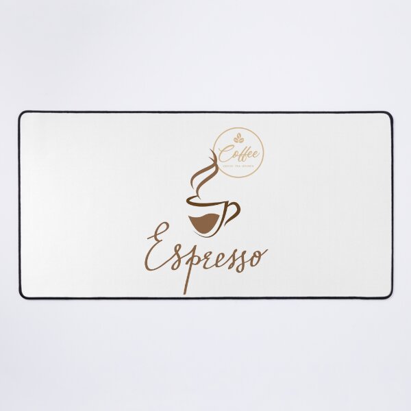 Item preview, espresso designed and sold by zzzozzo.