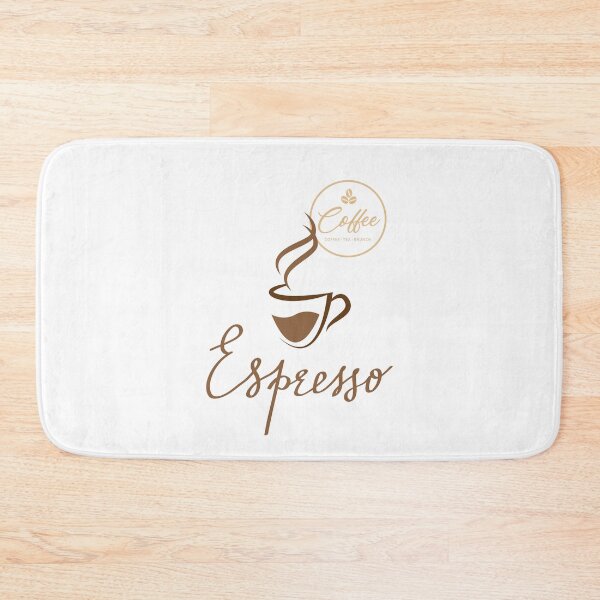 Item preview, espresso designed and sold by zzzozzo.