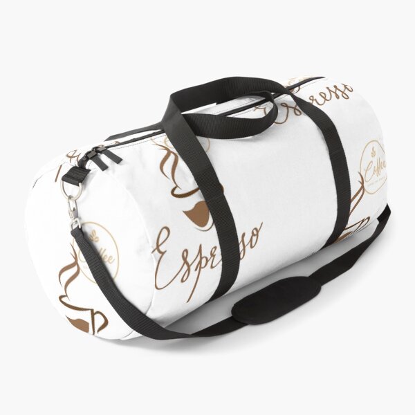 Item preview, espresso designed and sold by zzzozzo.