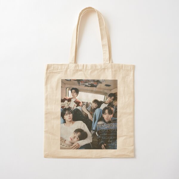 Boynextdoor BND cute fun and aesthrtic collage ot6 edit