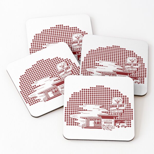 Item preview, Oxfordcoma Art Vintage Design designed and sold by oxfordcoma.