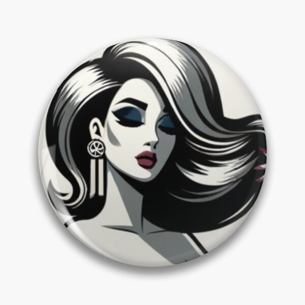 Item preview, * F * A * B * designed and sold by NeatSplash.