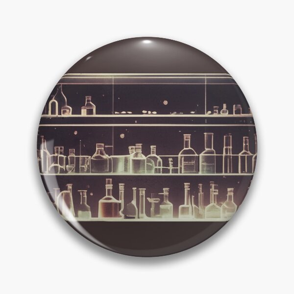 Item preview, chemistry, science, pharmacy, chemist, alquimia, alchemy, quimica designed and sold by LVSolutions.