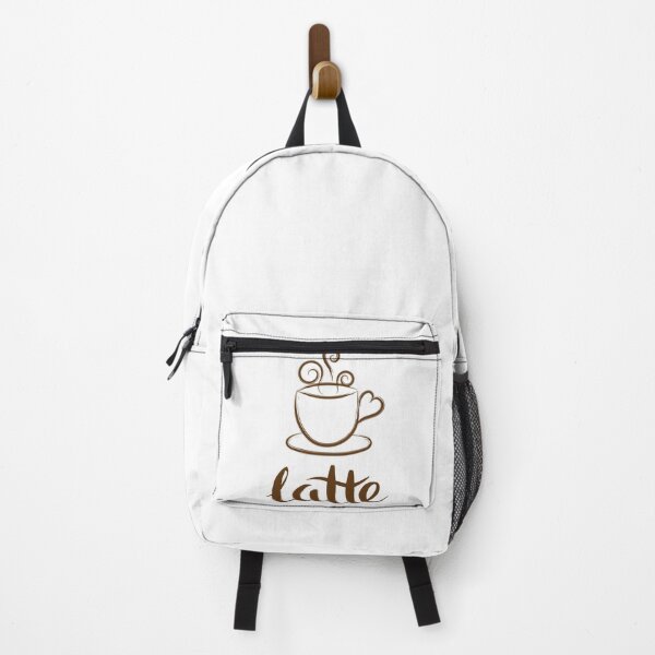 Item preview, latte designed and sold by zzzozzo.