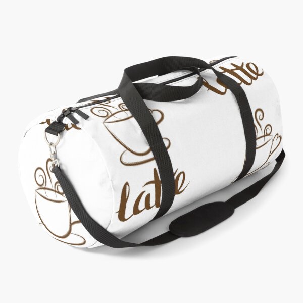Item preview, latte designed and sold by zzzozzo.