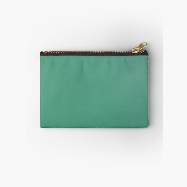 Item preview, Emerald Green Plain Single Colour Product Item designed and sold by Martstore.