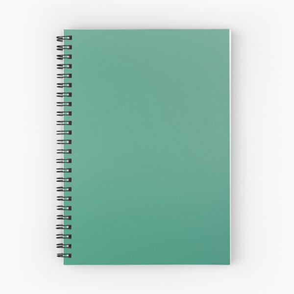 Item preview, Emerald Green Plain Single Colour Product Item designed and sold by Martstore.