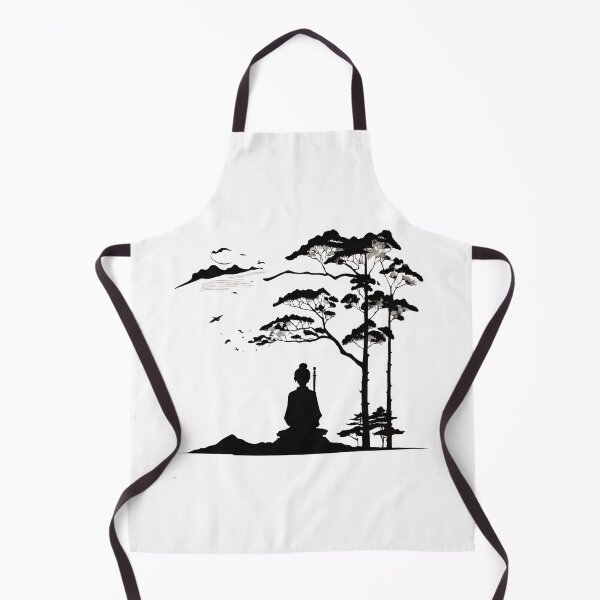 Item preview, Geisha dream Spiral designed and sold by WannabeShop.
