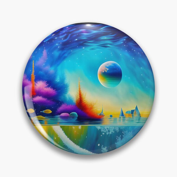 Item preview, Time After Time designed and sold by Nira Dabush.