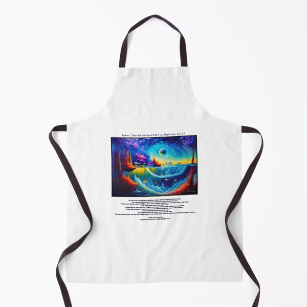 Item preview, Time After Time designed and sold by Nira Dabush.