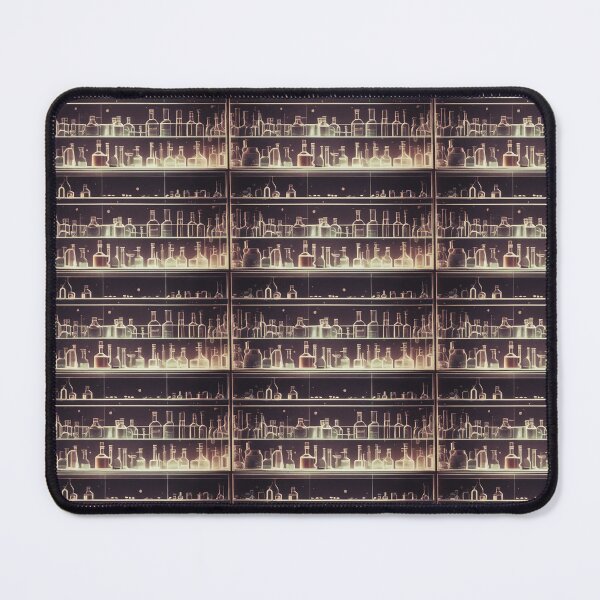 Item preview, chemistry, science, pharmacy, chemist, alquimia, alchemy, quimica designed and sold by LVSolutions.