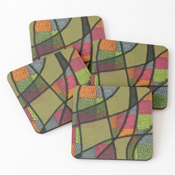Item preview, Acre designed and sold by MariaOfSweden.