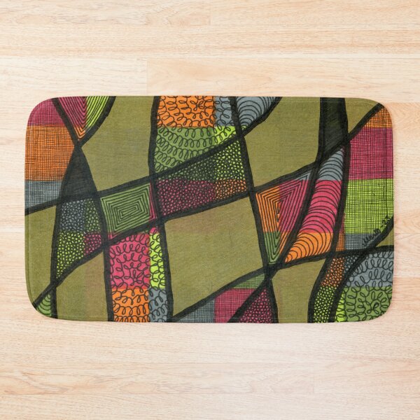 Item preview, Acre designed and sold by MariaOfSweden.