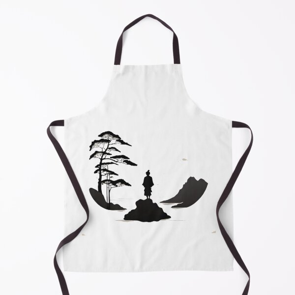 Item preview, Geisha dream Spiral designed and sold by WannabeShop.