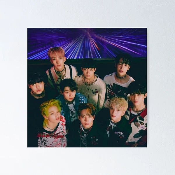 fposter,small,wall_texture,