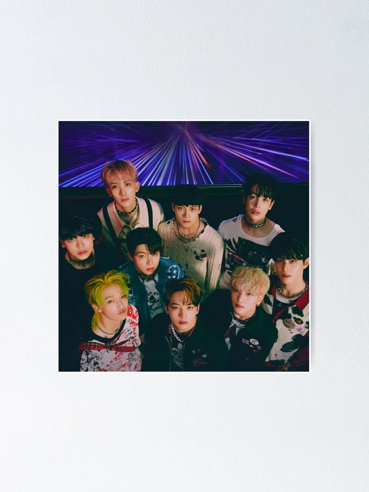 fposter,x_small,wall_texture,