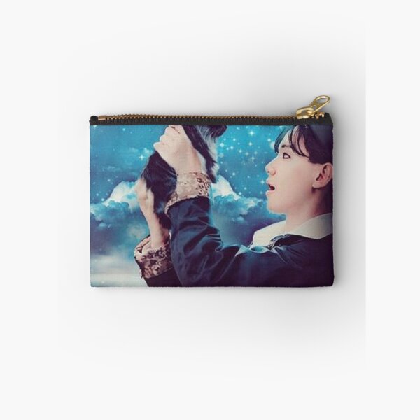 Item preview, Power - Baekhyun designed and sold by JimbleJams.