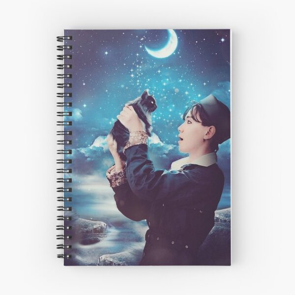 Item preview, Power - Baekhyun designed and sold by JimbleJams.