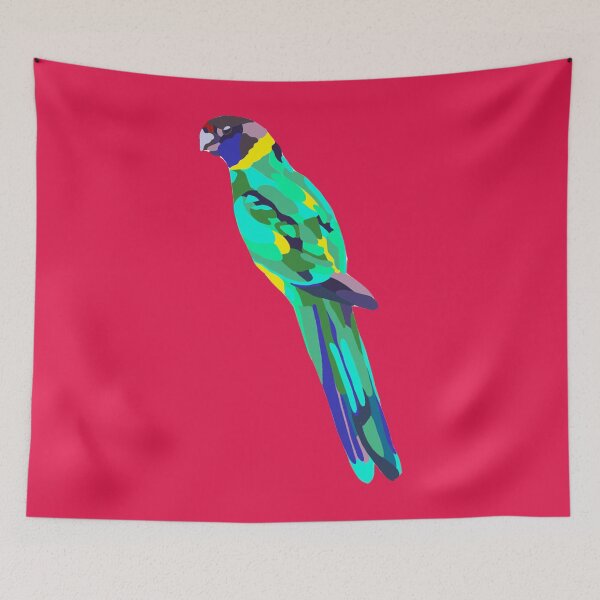Item preview, Twenty Eight designed and sold by Ohlahug.