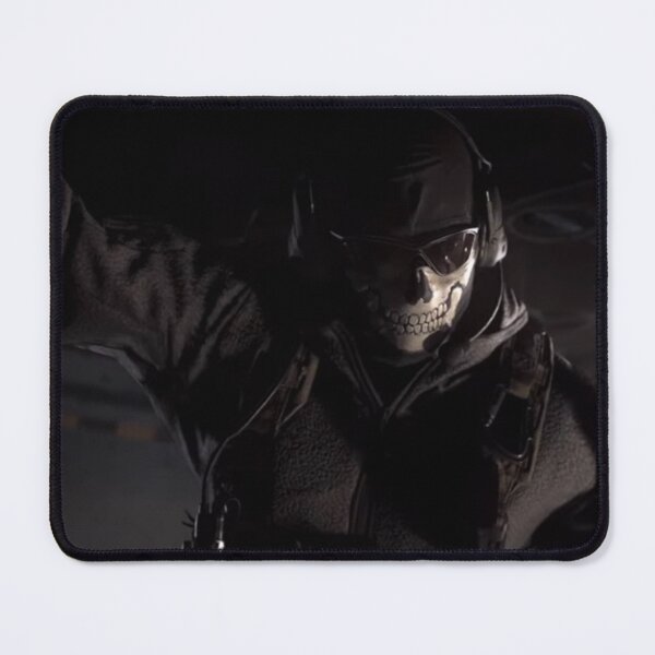 Item preview, simon riley designed and sold by STAYOKBRAND.
