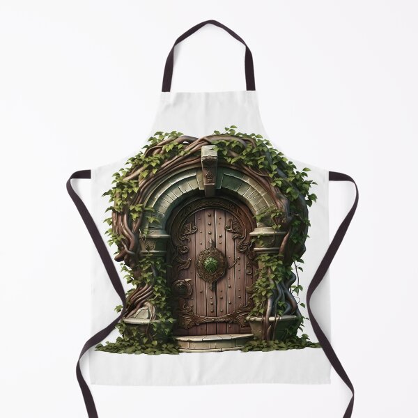 Item preview, Fantastic Door designed and sold by ARIUSTR.