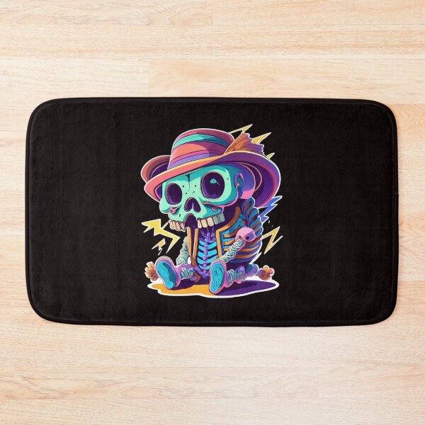 Item preview, Electricity Kills - Ella Voltage. Active  designed and sold by GrumpyGorillaz.