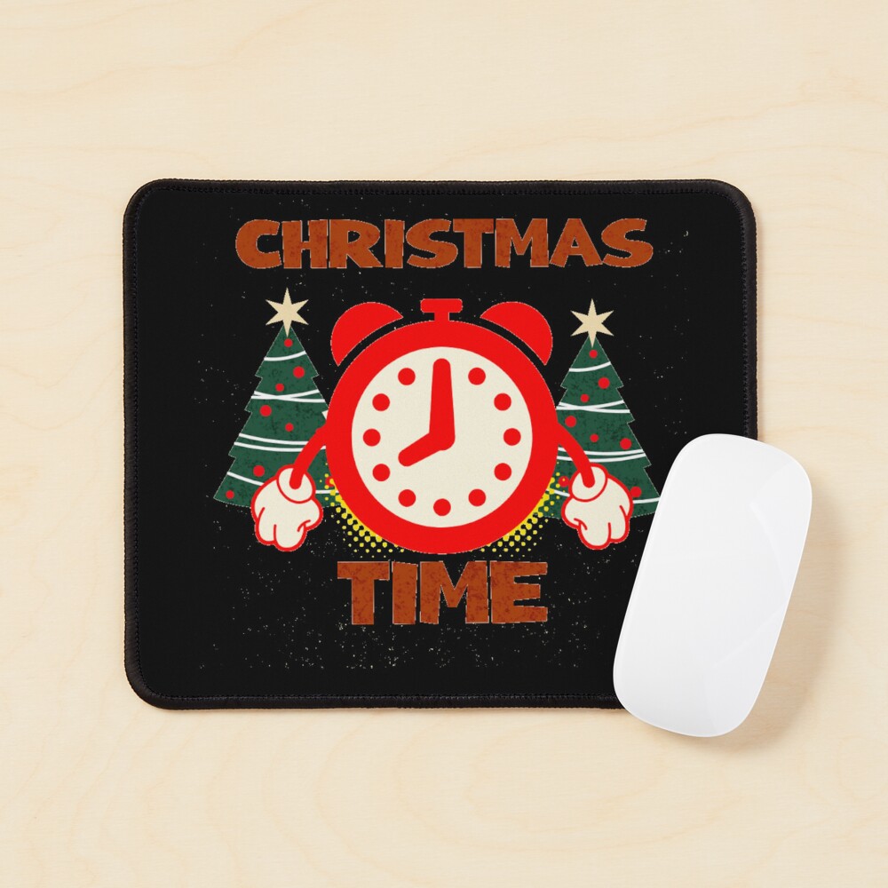 Item preview, Mouse Pad designed and sold by Project4X.