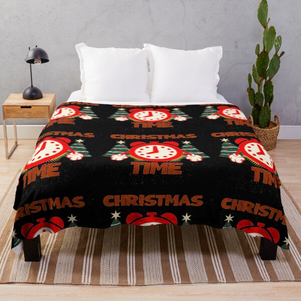 Item preview, Christmas Time designed and sold by Project4X.