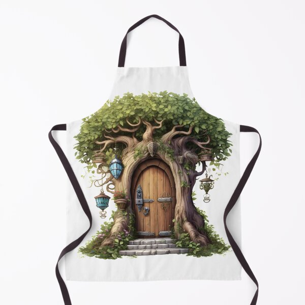 Item preview, Fantastic Door designed and sold by ARIUSTR.