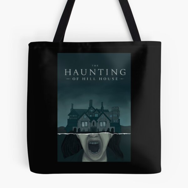 Item preview, Hill House Art designed and sold by lalimtiffinyus.