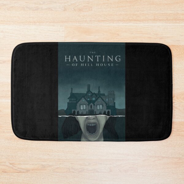 Item preview, Hill House Art designed and sold by lalimtiffinyus.