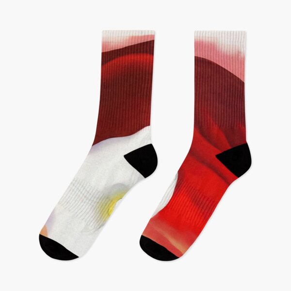 Item preview, Georgia O'Keeffe designed and sold by UOMAKSONT.