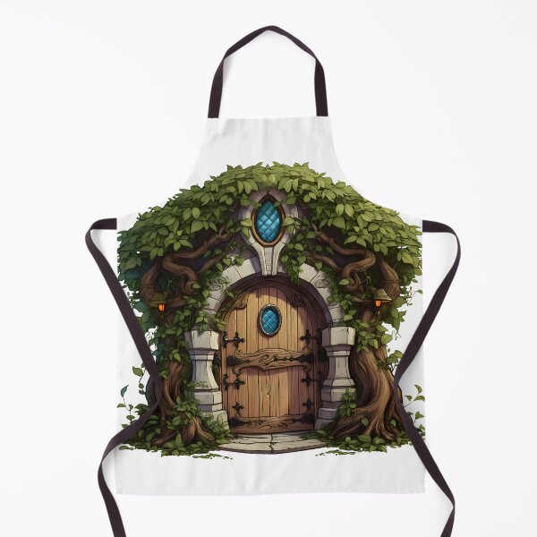 Item preview, Fantastic Door designed and sold by ARIUSTR.