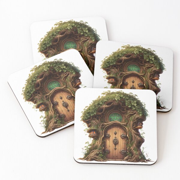 Item preview, Fantastic Door designed and sold by ARIUSTR.