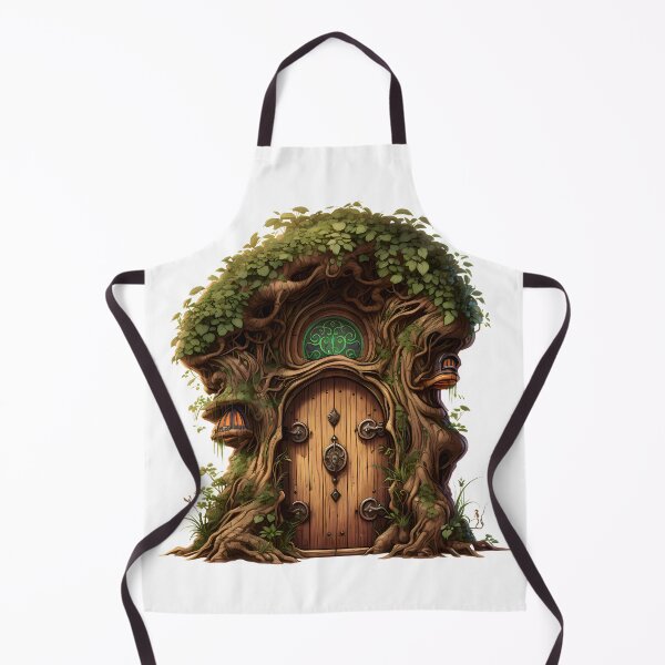 Item preview, Fantastic Door designed and sold by ARIUSTR.