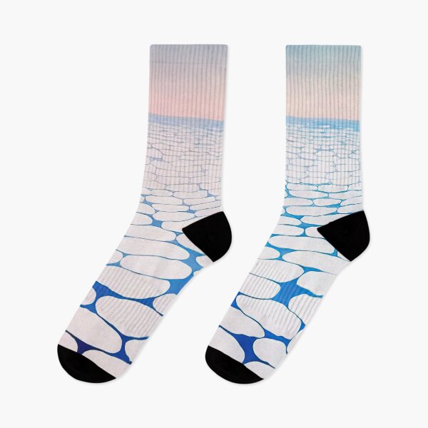 Item preview, Georgia O'Keeffe designed and sold by UOMAKSONT.