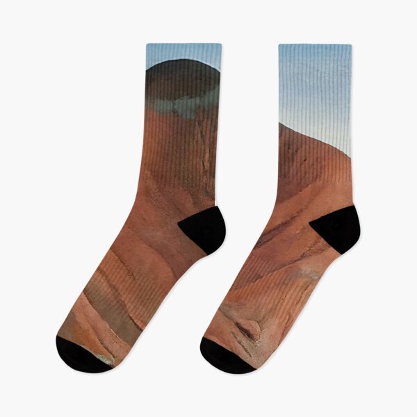 Item preview, Georgia O'Keeffe designed and sold by UOMAKSONT.