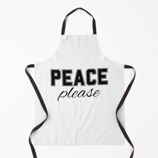 Item preview, Peace Please Sweatshirt, Peace Crewneck designed and sold by chipmuckdesignn.