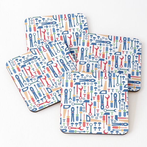 Item preview, baby boys toys tools designed and sold by chiara-de-david.