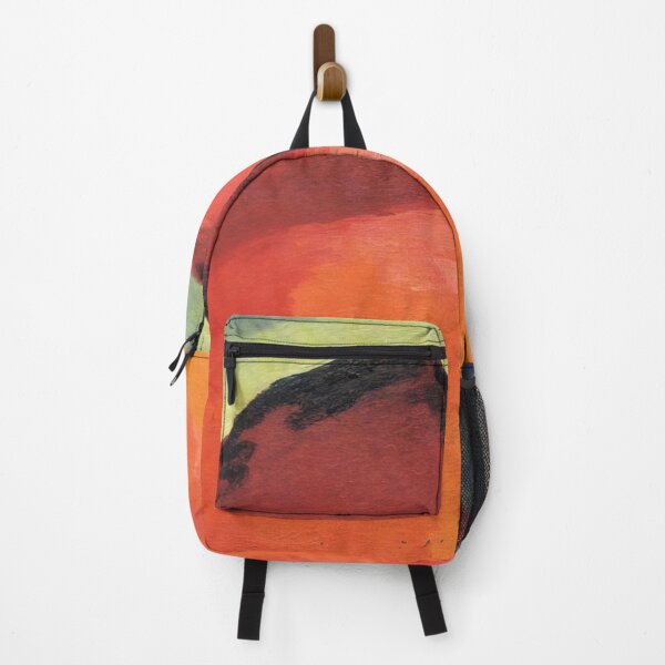 Item preview, Georgia O'Keeffe designed and sold by UOMAKSONT.