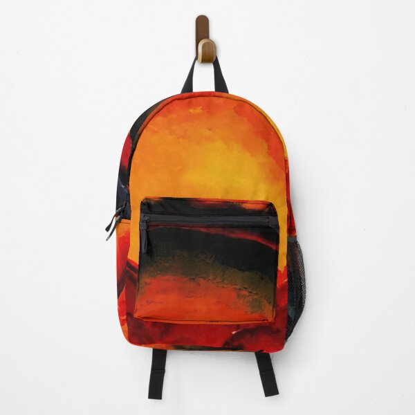 Item preview, Georgia O'Keeffe designed and sold by UOMAKSONT.