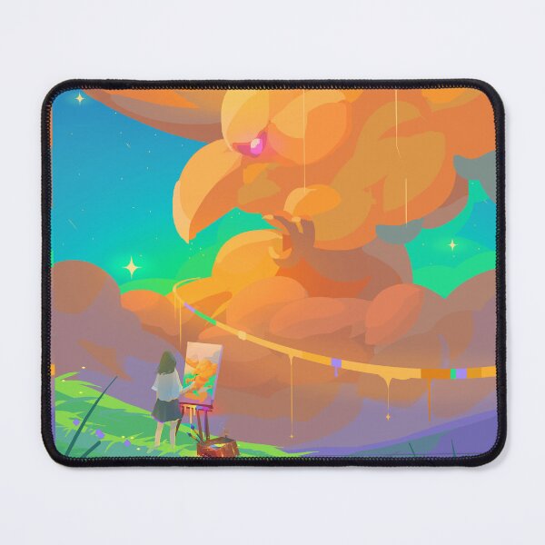 Item preview, Plein Air designed and sold by tektober.