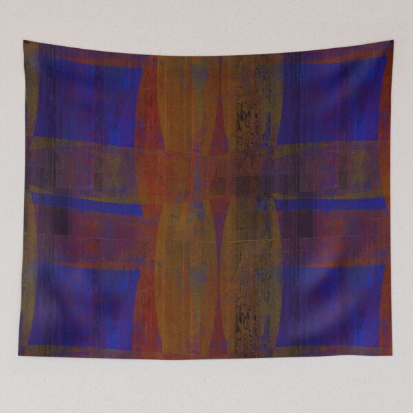 Tapestry