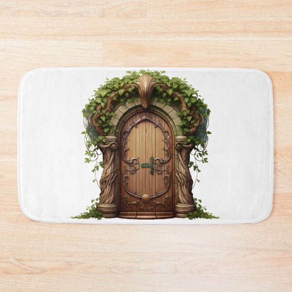 Item preview, Fantastic Door designed and sold by ARIUSTR.