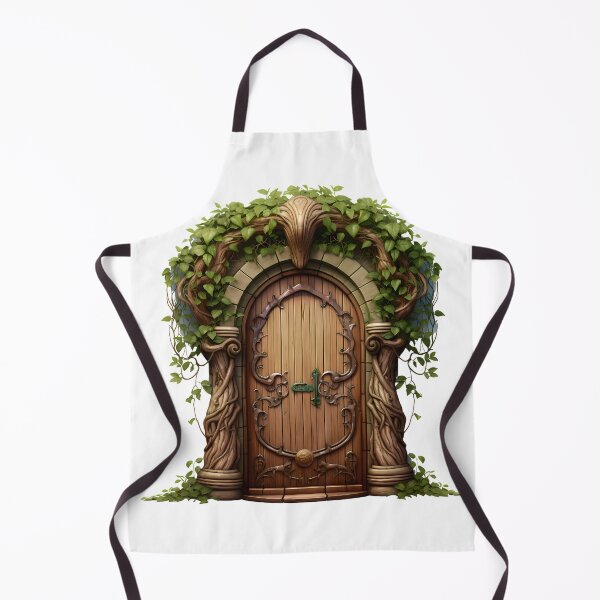Item preview, Fantastic Door designed and sold by ARIUSTR.