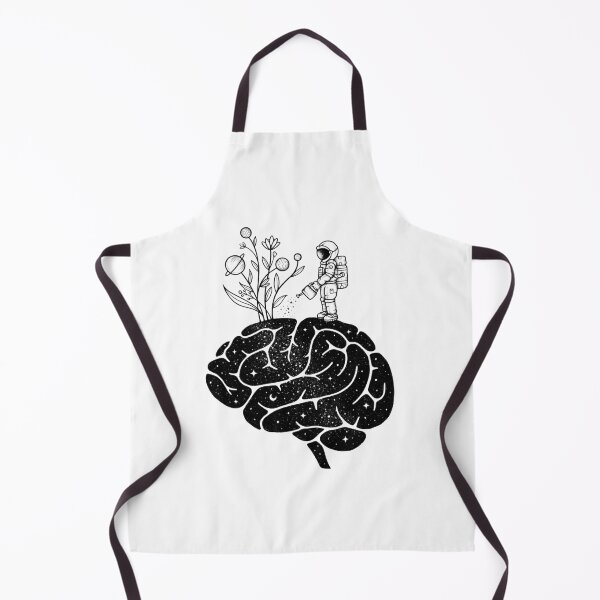 Item preview, Nourish your sacred space designed and sold by buko.