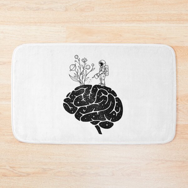 Item preview, Nourish your sacred space designed and sold by buko.