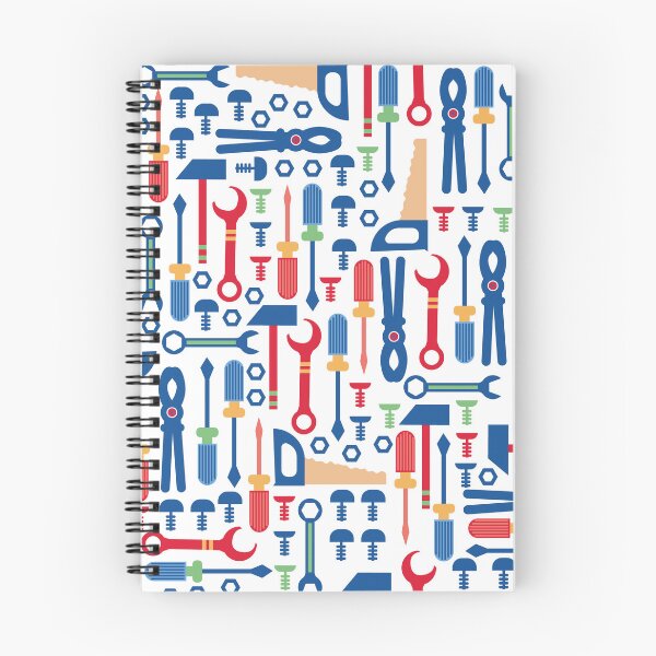 Item preview, baby boys toys tools designed and sold by chiara-de-david.